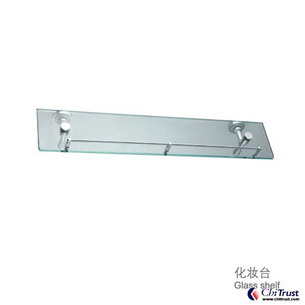 Glass Shelf CT-55253